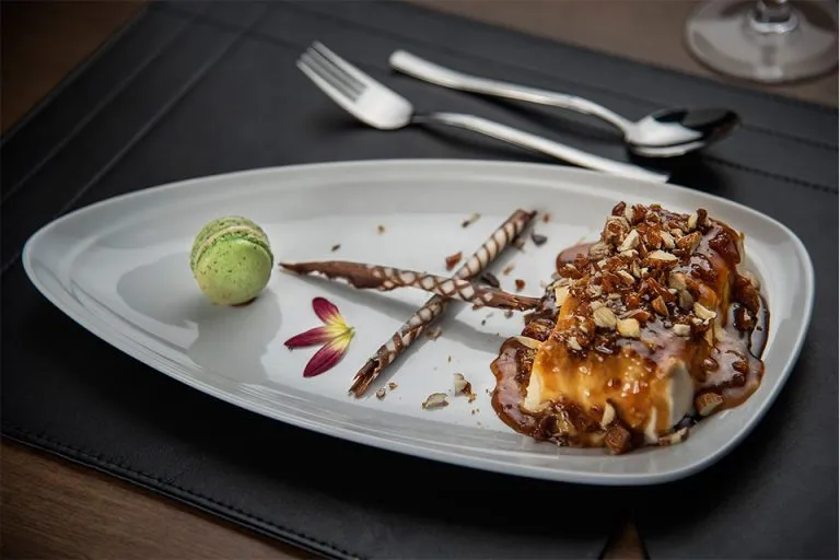 Maurice de Talleyrand - Imagen 2