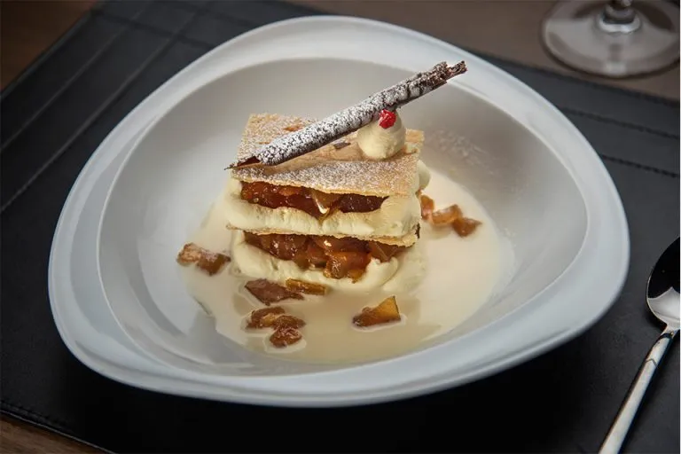 Maurice de Talleyrand - Imagen 3