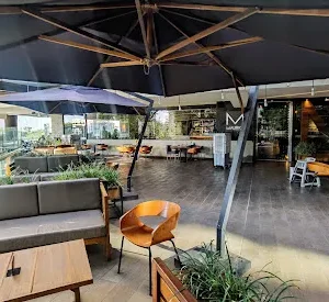 maurice-de-talleyrand